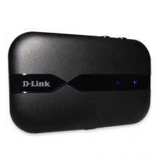 D-Link DWR-932C-E1 Portabl 4G 